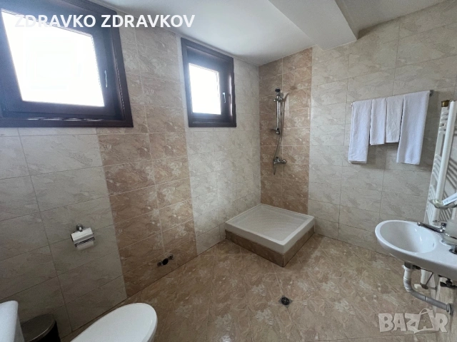 Къща за гости , снимка 3 - Почивки на планина - 54840015