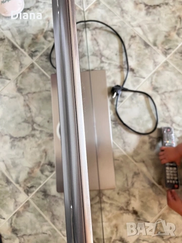 Смарт телевизор LG 39 инча 3D, снимка 5 - Телевизори - 54536959