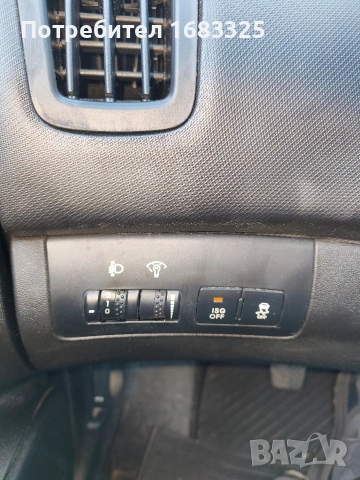Автомобил под наем Рентакар , снимка 10 - Rent a car - 54632890
