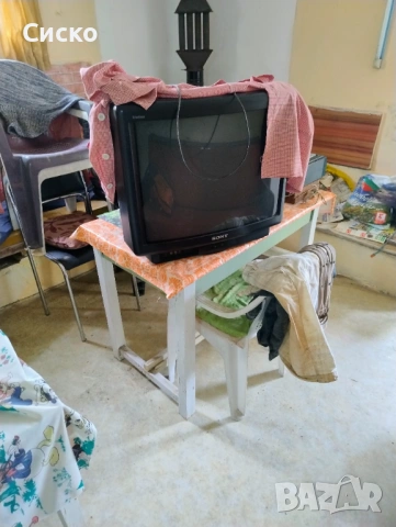 Подарявам стари мебели , снимка 8 - Дивани и мека мебел - 54509202
