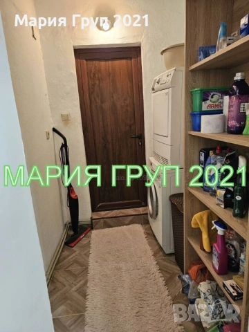 !!!ТОП ОФЕРТА!!!Продавам Обзаведена Двуетажна с Гараж Къща в село Ракитница област Стара Загора!!!, снимка 8 - Къщи - 54790867