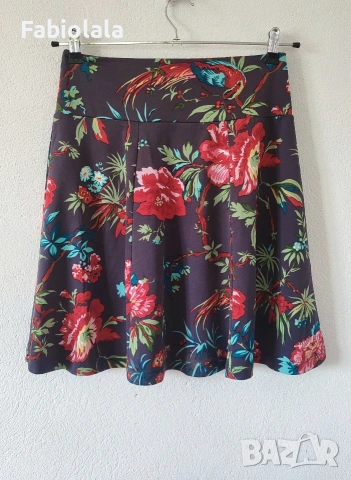 King Louis skirt/ пола S