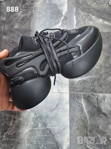 дамски обувки маратонки 