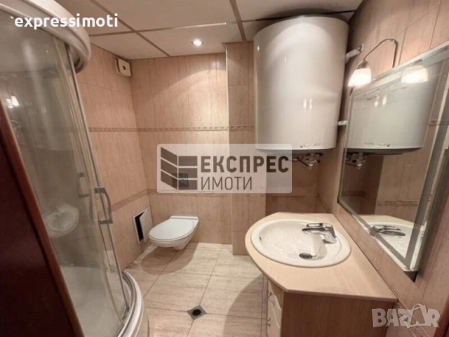Офис в района на Окръжна Болница, снимка 3 - Офиси - 54849968