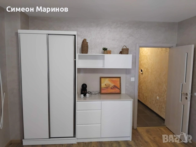 Нощувки, снимка 18 - Квартири, нощувки - 54150783