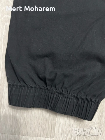 Мъжки спортен панталон Zara, снимка 5 - Панталони - 54323785