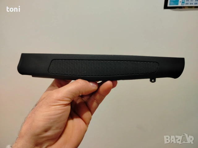 Полуложа за BERGARA BA13, снимка 3 - Оборудване и аксесоари за оръжия - 54097043