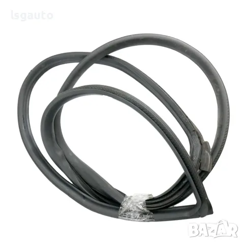 Уплътнение предна лява врата Mini Hatch (R50; R53) 2001-2006 ID: 163082