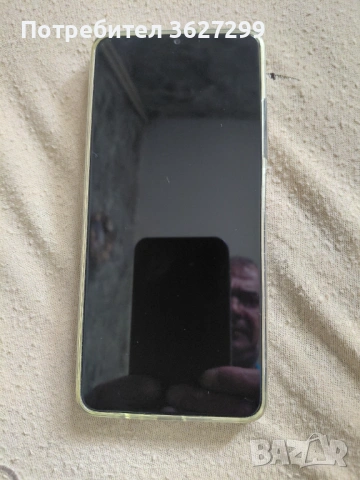 ZTE Blade A76