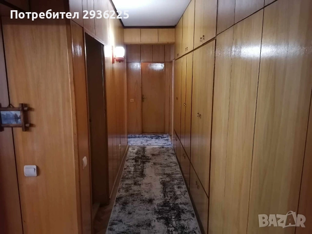 Продава се апартамент 120 кв.м. - 200 000 евро, снимка 13 - Апартаменти - 55256915