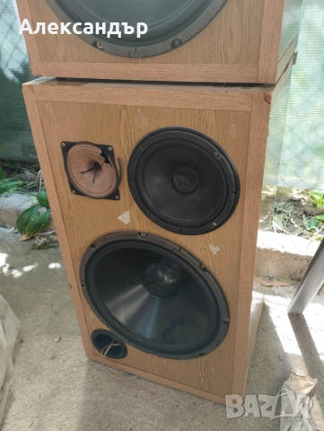 Ресийвър pioneer vsx-415-s, снимка 10 - Ресийвъри, усилватели, смесителни пултове - 55197366