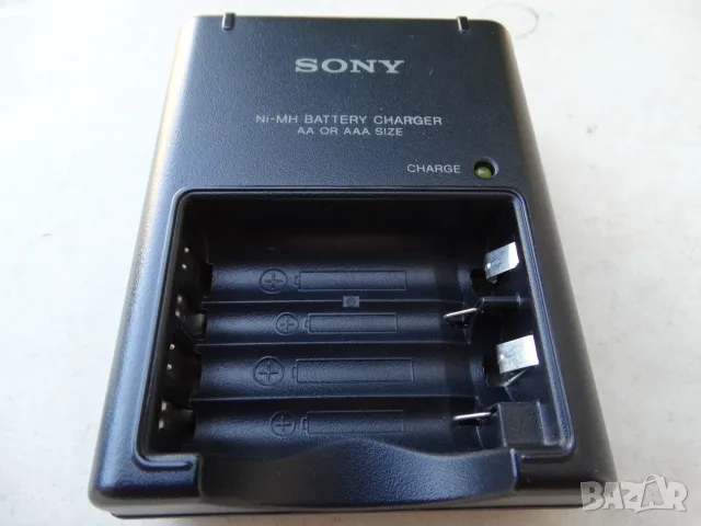 SONY DSC-H300 ..., снимка 15 - Фотоапарати - 55503063