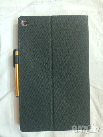 Samsung Galaxy Tab A 10.1 (2019) SM-T510, снимка 2 - Таблети - 55599306