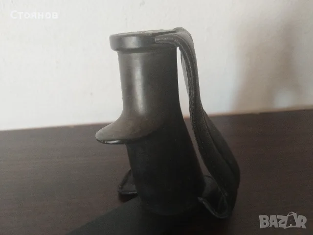 Захват, гриб Rollei за камери. , снимка 5 - Чанти, стативи, аксесоари - 55575767