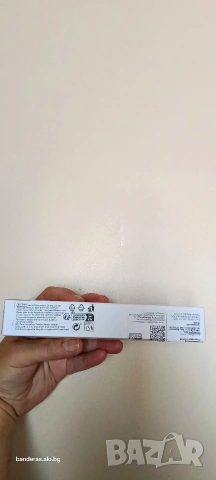 Honor 400 Smart 128g. Silver/Сребрист , снимка 10 - Други - 54934392