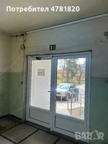 „Строителни услуги, снимка 3 - Ремонти на къщи - 54020870