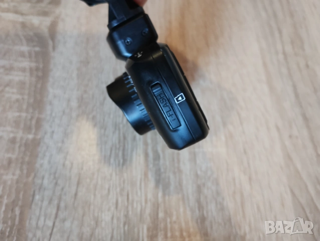 Видеорегистратор  Nextbase 402G, снимка 6 - Аксесоари и консумативи - 54655364
