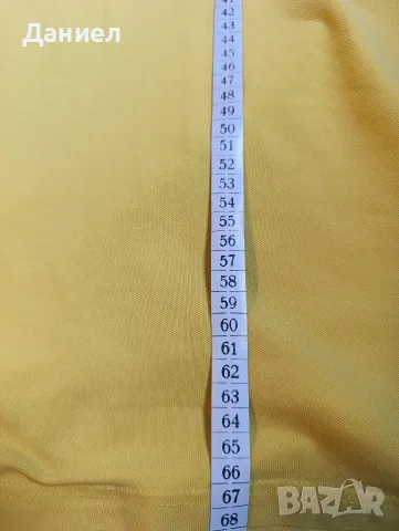 Поло тениска Tommy Hilfiger , снимка 7 - Тениски - 55326407