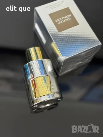 парфюми tom ford catier Burberry hugo boss , снимка 3 - Унисекс парфюми - 55423632