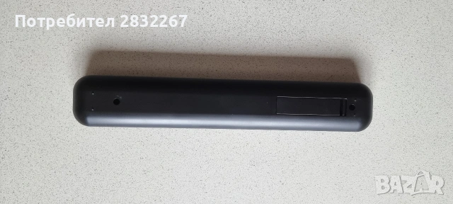 CD player YBA Heritage CD100, снимка 6 - Други - 54079434