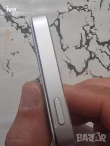 iphone 5, снимка 7 - Apple iPhone - 54586059