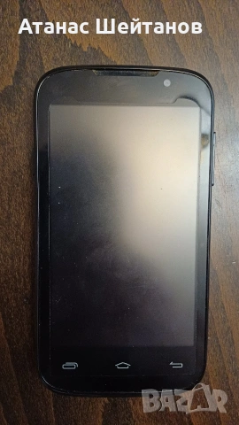 Prestigio PAP 3400 DUO 