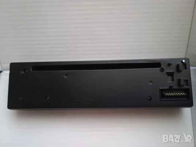 Панел за автомобилен CD плеър BLAUPUNKT / TOKYO 110, снимка 5 - Радиокасетофони, транзистори - 55376893