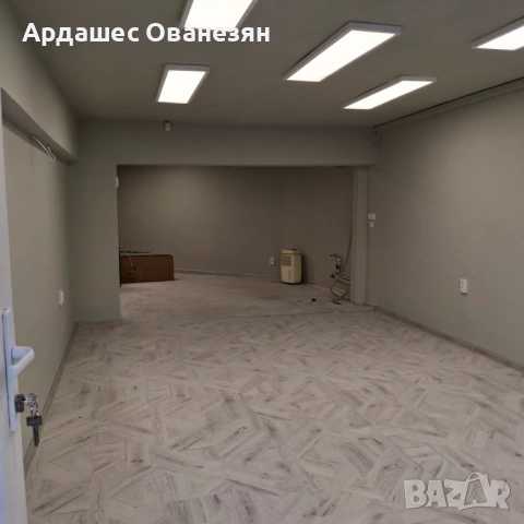ОТДАВАМ МАГАЗИН ПОД НАЕМ, снимка 2 - Магазини - 54404858