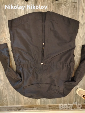 дамски якета и маратонки НОВИ, снимка 9 - Якета - 54015599