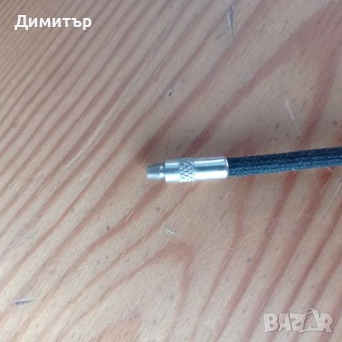 Дистанционно за ретро фотоапарати , снимка 3 - Чанти, стативи, аксесоари - 54385354