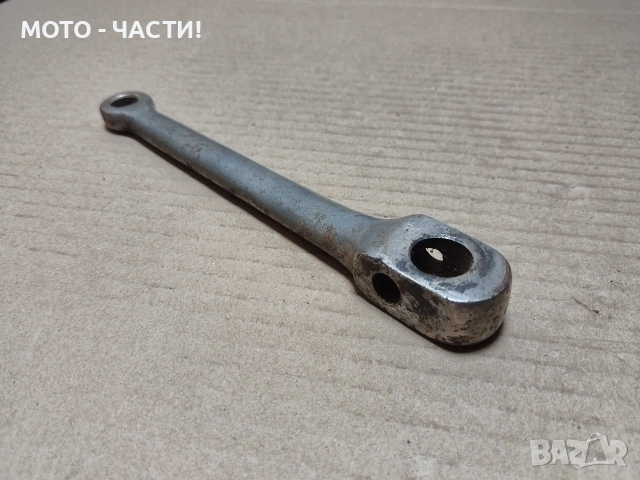Курбел За Ретро Велосипеди. / НОМЕР 475.
