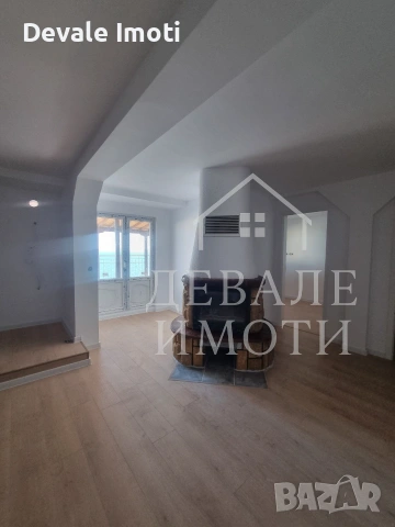 Първа Линия На Морето, снимка 7 - Апартаменти - 55057981