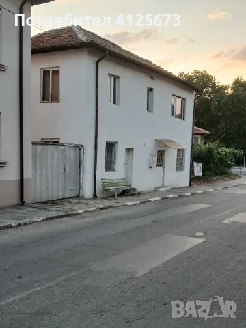 Продава се къща в с.Крайници, снимка 2 - Къщи - 55611303