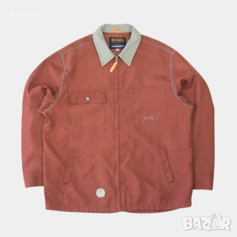 G-Star Raw Vintage Яке 2XL