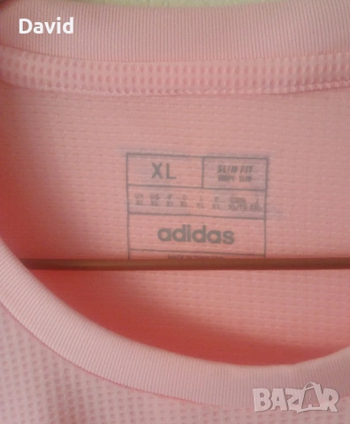 Фланелка на Алжир Special Edition, снимка 4 - Футбол - 54015672