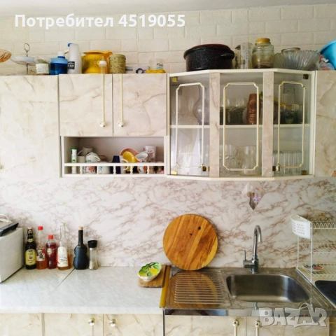 СОБСТВЕНИК ПРОДАВА КЪЩА В С СТЕФАН КАРАДЖА ОБЩ ВЪЛЧИ ДОЛ , снимка 14 - Други услуги - 54374161