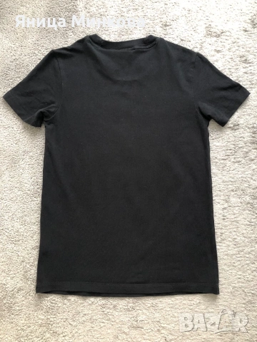 Дамска тениска Adidas, снимка 4 - Тениски - 54903198