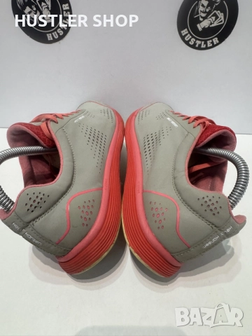 Маратонки HELLY HANSEN. Номер 38, снимка 4 - Маратонки - 55414222