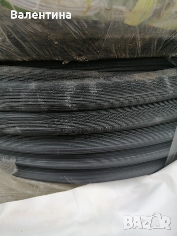 Маркучи 1/2 - 20 и 50 метра, снимка 10 - Напояване - 54349278