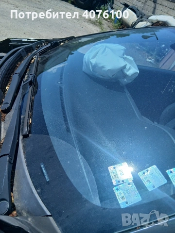 Продавам бракувана ударена Kia Rio бензин 2014г , снимка 14 - Автомобили и джипове - 55224317