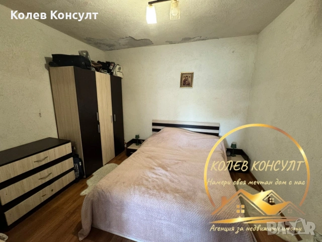 Къща гр.Симеоновград , снимка 7 - Къщи - 55260504