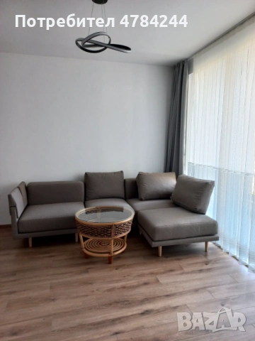 Дава под наем, снимка 5 - Апартаменти - 54049936