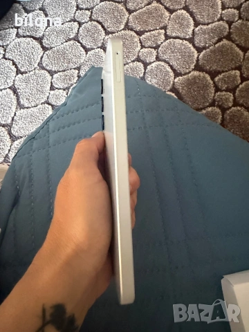 Samsung A16 нов 128гб., снимка 3 - Samsung - 55141388
