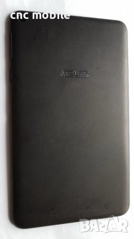 Asus Memo Pad 8 - Asus ME181CX - Asus K011 оригинални части и аксесоари 