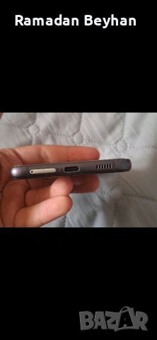 Samsung Galaxy S21 Fe, снимка 3 - Samsung - 54884693