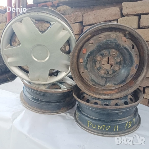 Гуми за джип suv и offroad , снимка 18 - Гуми и джанти - 53583691