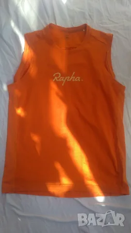 Rapha спортно джърси размер М.