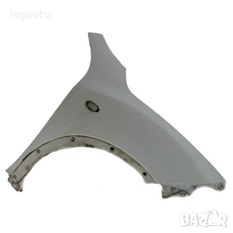 Десен калник Nissan Juke I 2010-2019 ID: 160099