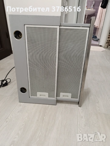 Аспиратор Gorenje