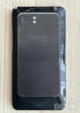 HTC Vivid (ph39100), снимка 10 - HTC - 54174272